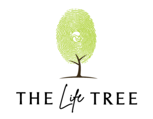 Life tree