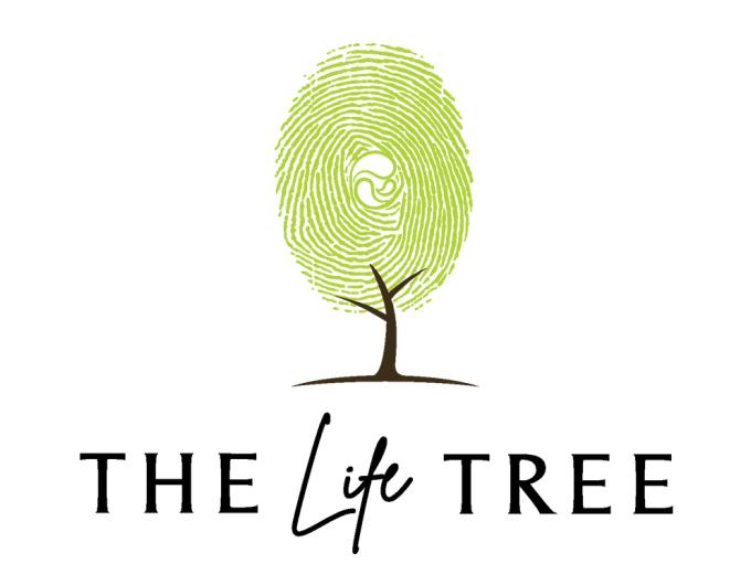 Life tree