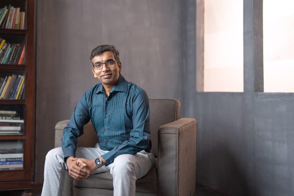 Dr.Rifana Portraits-36